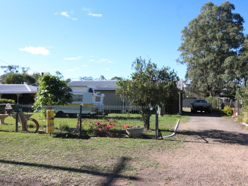 14 Cornhill Street, Coominya QLD 4311