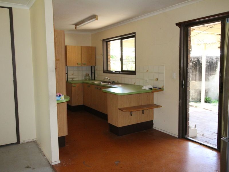 14 Cornhill Street, Coominya QLD 4311