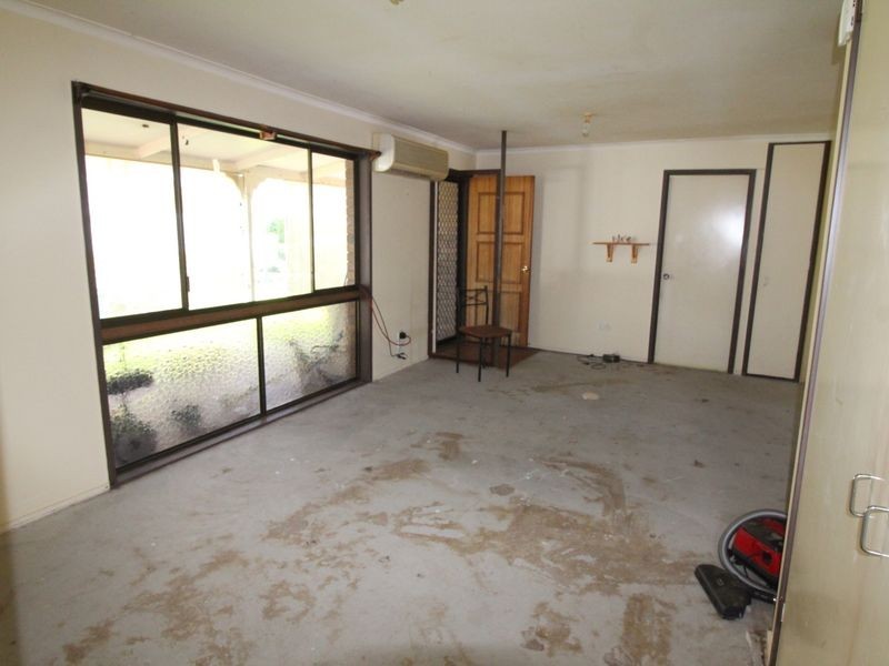 14 Cornhill Street, Coominya QLD 4311