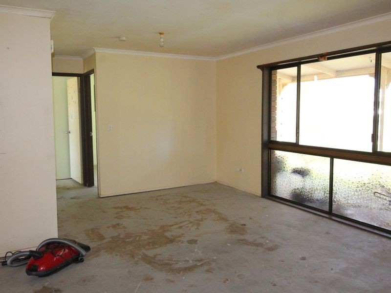 14 Cornhill Street, Coominya QLD 4311