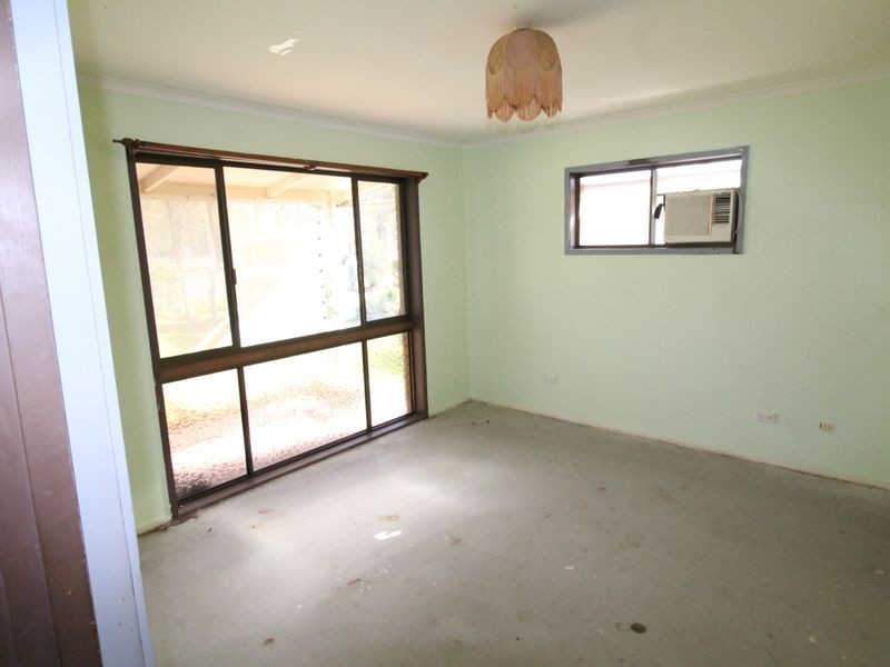 14 Cornhill Street, Coominya QLD 4311