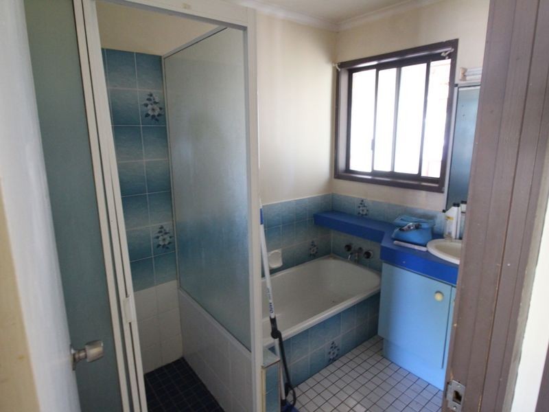 14 Cornhill Street, Coominya QLD 4311