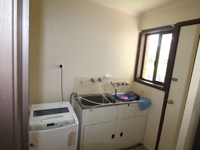 14 Cornhill Street, Coominya QLD 4311