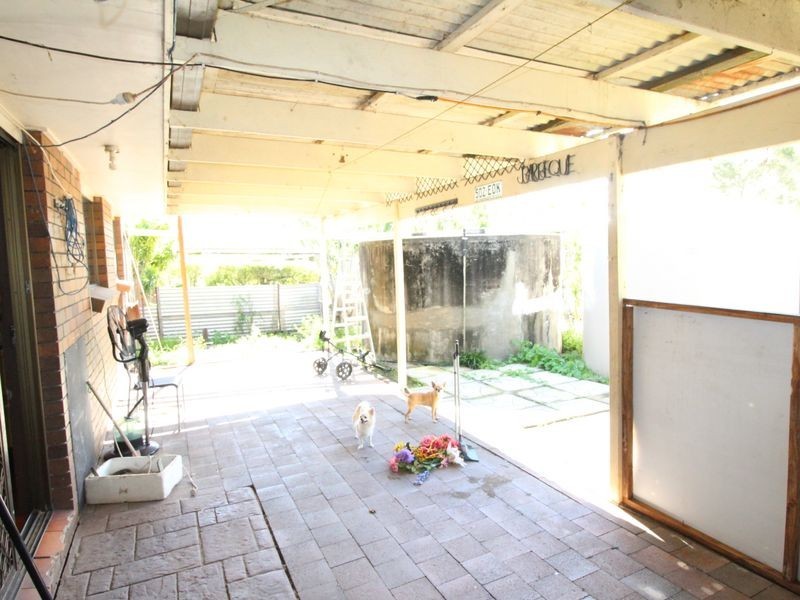 14 Cornhill Street, Coominya QLD 4311