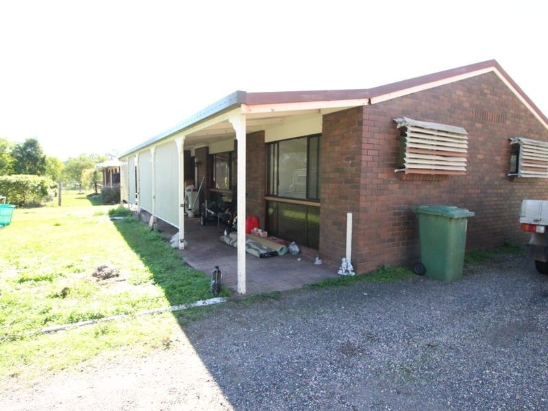 14 Cornhill Street, Coominya QLD 4311