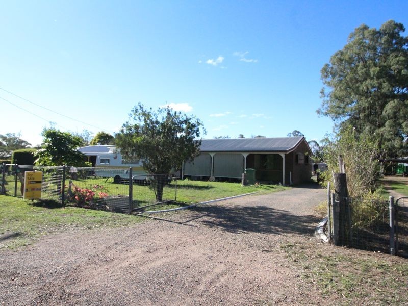 14 Cornhill Street, Coominya QLD 4311