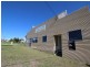 11 Cairnscroft Street, Toogoolawah QLD 4313
