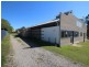 11 Cairnscroft Street, Toogoolawah QLD 4313