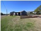 11 Cairnscroft Street, Toogoolawah QLD 4313