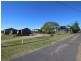 11 Cairnscroft Street, Toogoolawah QLD 4313