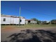 11 Cairnscroft Street, Toogoolawah QLD 4313
