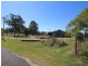 11 Cairnscroft Street, Toogoolawah QLD 4313