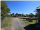 11 Cairnscroft Street, Toogoolawah QLD 4313