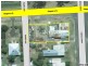 11 Cairnscroft Street, Toogoolawah QLD 4313