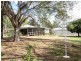 106 Dunlop Road, Esk QLD 4312