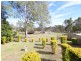 106 Dunlop Road, Esk QLD 4312
