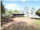 106 Dunlop Road, Esk QLD 4312