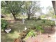 106 Dunlop Road, Esk QLD 4312