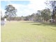 106 Dunlop Road, Esk QLD 4312