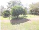 106 Dunlop Road, Esk QLD 4312
