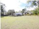106 Dunlop Road, Esk QLD 4312