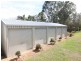 106 Dunlop Road, Esk QLD 4312