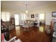 106 Dunlop Road, Esk QLD 4312