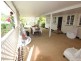 106 Dunlop Road, Esk QLD 4312