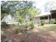 106 Dunlop Road, Esk QLD 4312