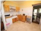 106 Dunlop Road, Esk QLD 4312