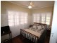 106 Dunlop Road, Esk QLD 4312