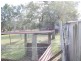 106 Dunlop Road, Esk QLD 4312
