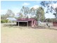 106 Dunlop Road, Esk QLD 4312