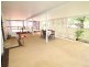 106 Dunlop Road, Esk QLD 4312