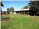 Toogoolawah QLD 4313
