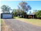 Toogoolawah QLD 4313