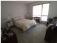 Toogoolawah QLD 4313
