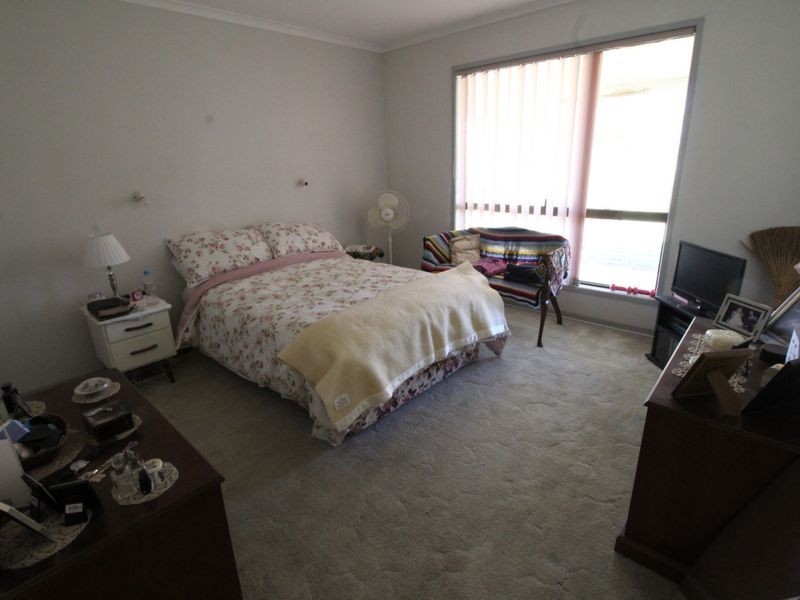 Toogoolawah QLD 4313