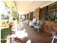 Toogoolawah QLD 4313