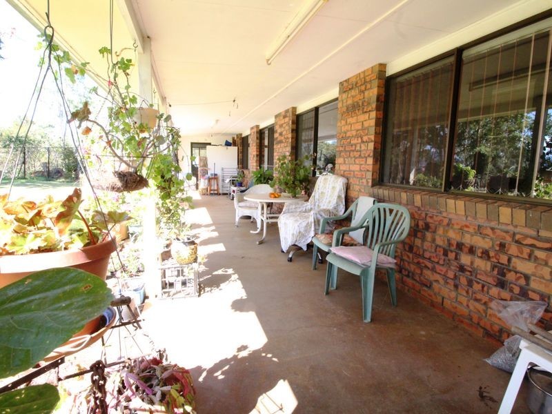 Toogoolawah QLD 4313