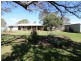 Toogoolawah QLD 4313