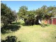 Toogoolawah QLD 4313