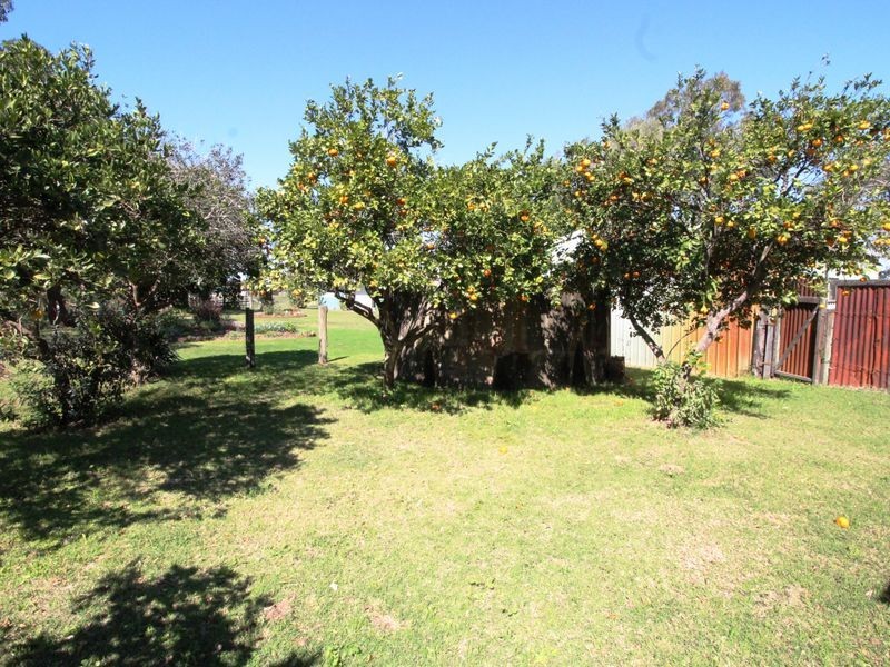 Toogoolawah QLD 4313
