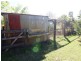 Toogoolawah QLD 4313