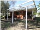 Toogoolawah QLD 4313