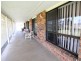 Toogoolawah QLD 4313