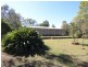 Toogoolawah QLD 4313