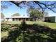 Toogoolawah QLD 4313