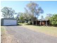 Toogoolawah QLD 4313