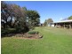 Toogoolawah QLD 4313